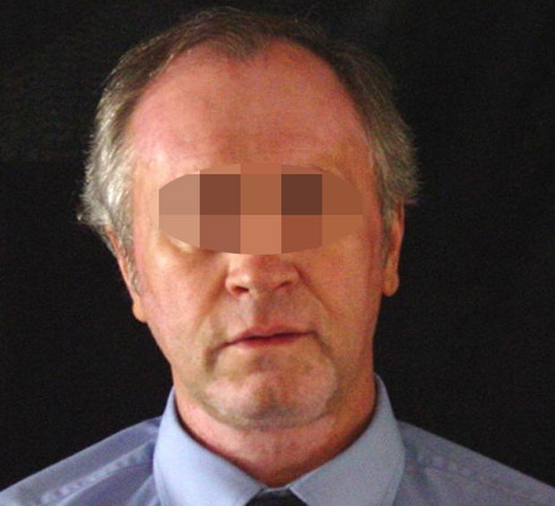 Дете (12) приморавао на обљубу, наводно јој давао новац: Детаљи хапшења новосадског лекара, већ био осуђен због недозвољених полних радњи